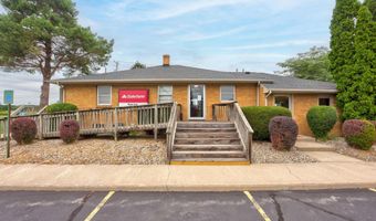 3741 Tittabawassee, Saginaw, MI 48604