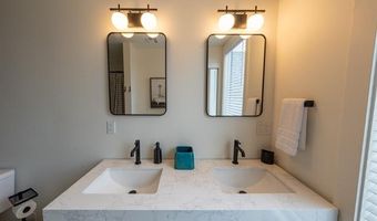 33501 S 4507 Rd, Afton, OK 74331