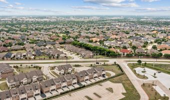2215 Adena Springs Dr, Allen, TX 75013