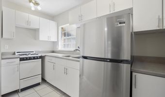 429 Linda Dr, Biloxi, MS 39531
