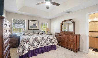 3224 Turtle Cv, West Palm Beach, FL 33411