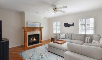 200 2nd Ave 14, Belmar, NJ 07719