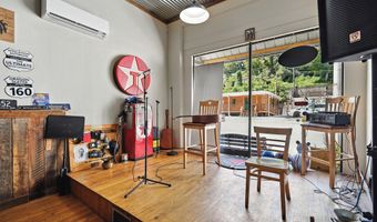 516 W Main St, Appalachia, VA 24216