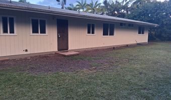 15-1637 23RD Ave, Keaau, HI 96749