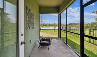 6934 OLD BENTON Dr, Apollo Beach, FL 33572