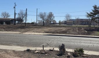 127 Lewis Ave, Ash Fork, AZ 86320