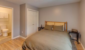 00 Ryder Rd, Campton, NH 03223