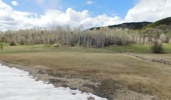 4051 Golden Stone Ln, Ashton, ID 83420