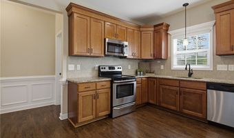 103 Crossbridge Ln, Autryville, NC 28318