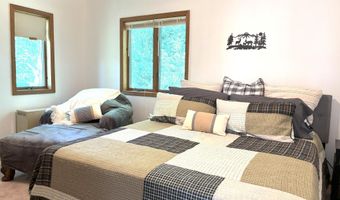 388 Towamensing Trl, Albrightsville, PA 18210