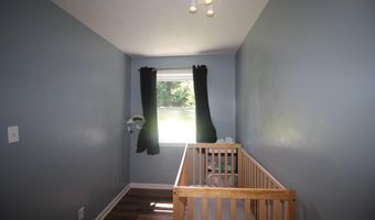 818 Ona Dr, Augusta, GA 30904