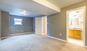 847 HARBOR VIEW Ter, Annapolis, MD 21409