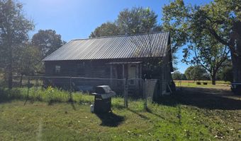 194146 N 4223 Rd, Antlers, OK 74523