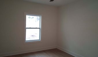 24 Sims St, Barnesville, GA 30204