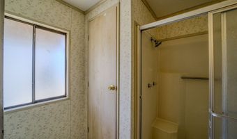 1804 Clearwater Dr, Bullhead City, AZ 86442