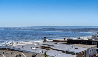 617 Beach Dr, Aptos, CA 95003