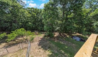 13 Oak Grove Ln NW, Adairsville, GA 30103