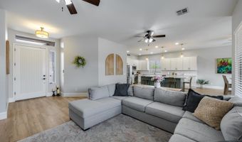 1732 W HOPI Dr, Chandler, AZ 85224