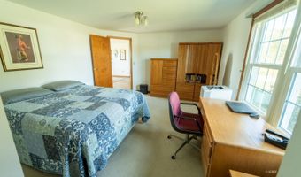 7533 Selby Rd, Athens, OH 45701