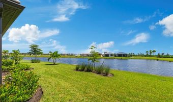 6188 Liberty, Ave Maria, FL 34142