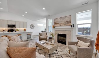 11318 Bluefield Dr, Caldwell, ID 83605