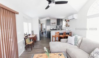 14 Mickey D Ln, Beaufort, SC 29907
