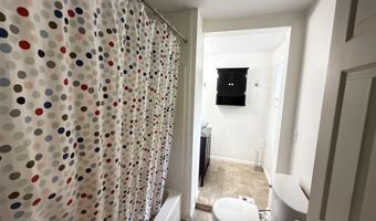 1 Dunning Ave, Albany, NY 12205