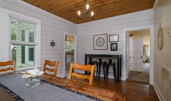208 Louisiana St, Belcher, LA 71004