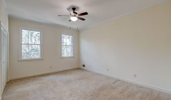 42 Brookwood Rd, Camden, SC 29020