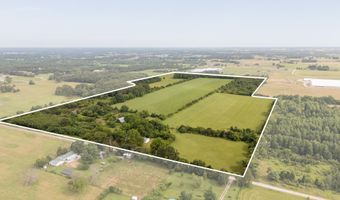 21402 Lawrence 2192, Aurora, MO 65605