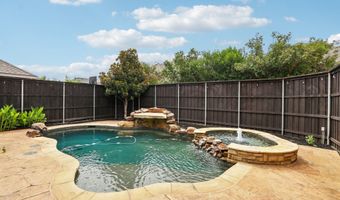 2027 Stonemont Ct, Allen, TX 75013