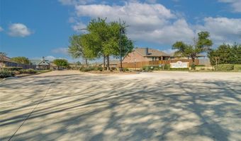 2617 Silver Leaf Ln, Anna, TX 75409