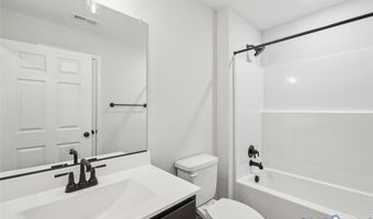 Wendenburg Terrace lot 6, Aylett, VA 23009