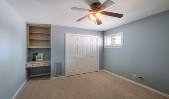 14802 River Ml, San Antonio, TX 78216