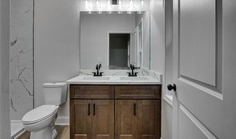 5036 Red Fox Trl, Asheboro, NC 27205