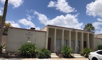 548 ORANGE 14, Altamonte Springs, FL 32701