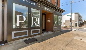 1200 STEUART St 415, Baltimore, MD 21230