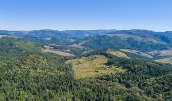 000 Bosley Butte Rd, Brookings, OR 97415
