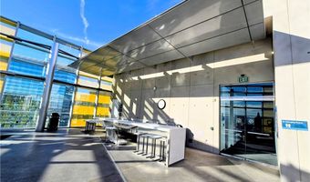 3722 Las Vegas Blvd 1111, Las Vegas, NV 89158