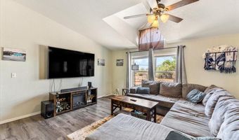 1926 E JUNCTION St, Apache Junction, AZ 85119