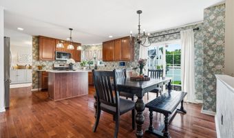 5 Tradewinds Ave, Barnegat, NJ 08005