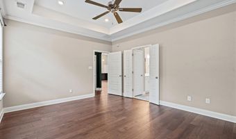 8457 BUTTERFLY VIEW Ln, Bartlett, TN 38133