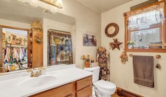 2828 Lakeshore, Applegate, MI 48401