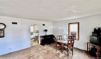 550 Bent Ave, Akron, CO 80720