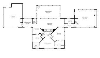 2221 N 95th St, Boulder, CO 80301