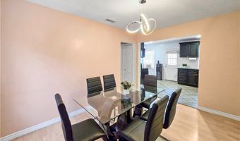 9313 Dearborn Ave, South Gate, CA 90280