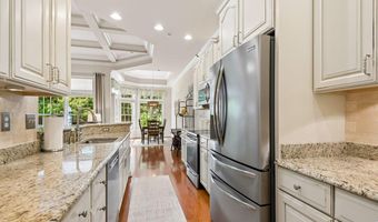 2407 GRAND OAKS Ct 28, Abingdon, MD 21009