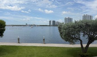 3000 Marcos Dr P210, Aventura, FL 33160