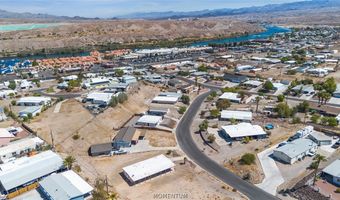 1421 Luna Ln, Bullhead City, AZ 86442