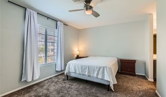 3125 N Buffalo Dr 1090, Las Vegas, NV 89128